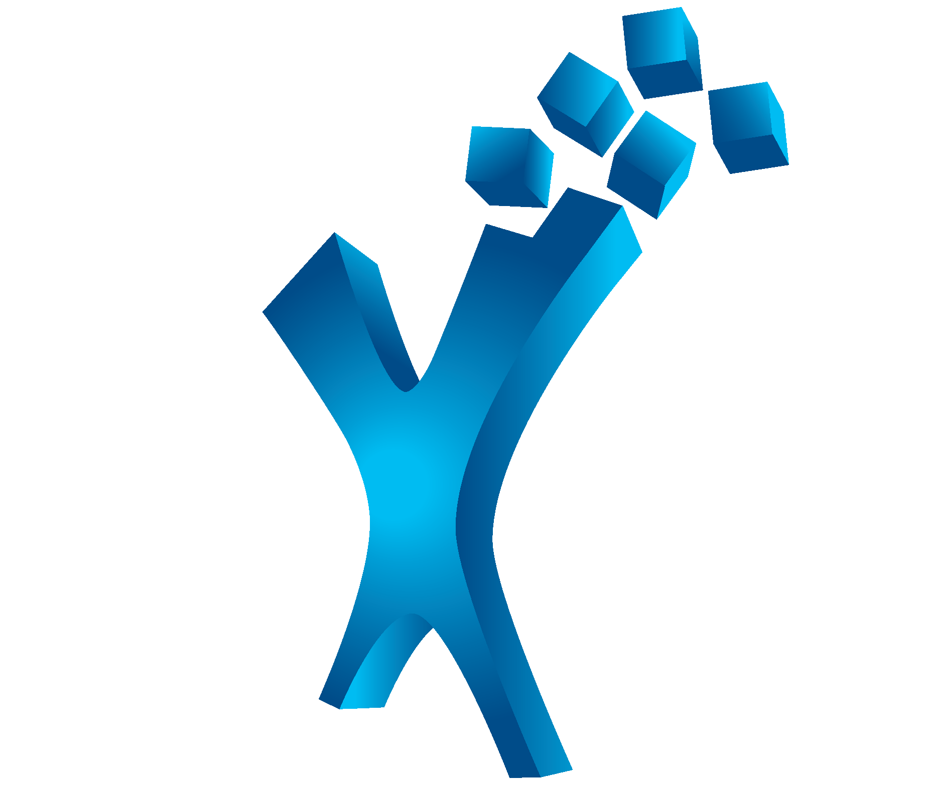 Phixels